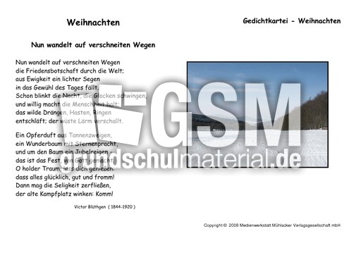 auf-verschneiten-Wegen-Blüthgen.pdf